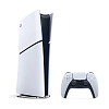 Sony PlayStation 5 Slim Digital Edition, 1 ТБ, Для других стран SP5-17